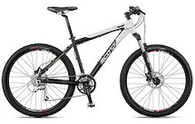 Scott Reflex 10