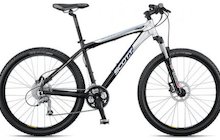 Scott Reflex 20