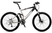 Scott Reflex FX15