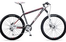 Scott Scale 50