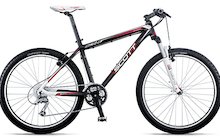 Scott Scale 80