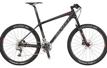 Scott Scale 899