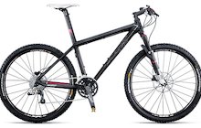 Scott Scale LTD