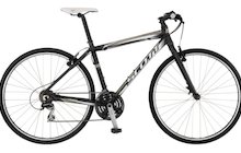 Scott Sportster 60 Men