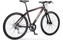 Scott Sportster P1