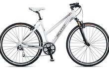 Scott Sportster P2 Lady
