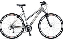 Scott Sportster P3 Lady