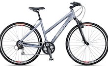 Scott Sportster P4 Lady