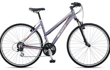 Scott Sportster P5 Lady