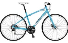 Scott Sub 45 Solution