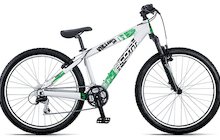Scott Voltage YZ 1