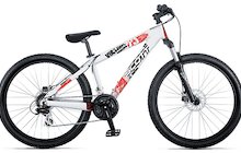 Scott Voltage YZ 25