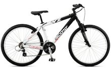 Scott Voltage YZ 4