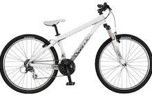Scott Voltage YZ 40