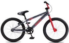 SE Racing Bronco Mini