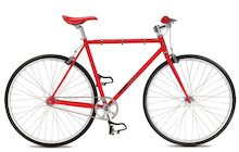 SE Racing Draft Lite