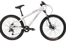 SE Racing Filth Flyer 26