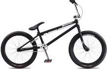 SE Racing Heavy Hitter