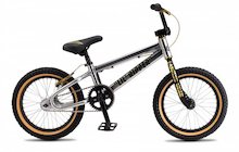SE Racing Lil Ripper 16