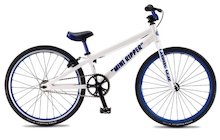SE Racing Mini Ripper