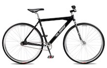 SE Racing PK Fixed Gear