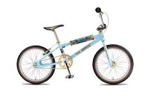 SE Racing PK Ripper Looptail