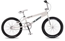 SE Racing PK Ripper Team XLP