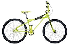 SE Racing Quadangle