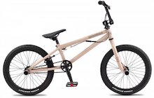 SE Racing Wildman 18