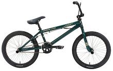 SE Racing Wildman X-Pert