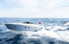 Sealine 35 Sport
