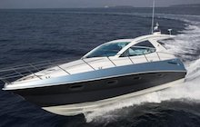 Sealine SC38