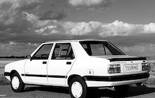 Seat Malaga 1.5i