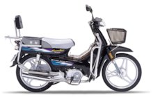 Senke SK100