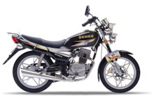 Senke SK150