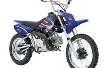 Senke SK70PY
