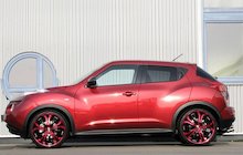 Senner Juke