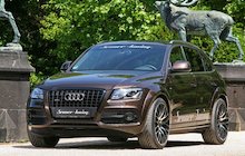 Senner Q5
