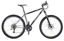 Serotta Max iT