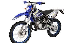 Sherco 50 Enduro Champion Replica