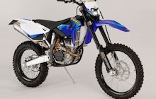 Sherco SE 3.0i-F