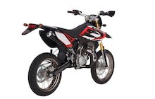 Sherco SM 0.5