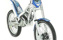 Sherco Trial 0.5