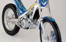 Sherco Trial 2.9