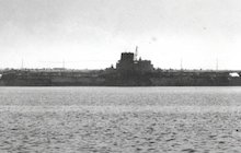 Shinano