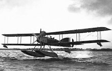 Short Type 184