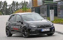 Siemoneit VW Golf R