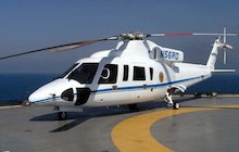 Sikorsky S-76