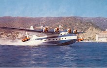 Sikorsky VS-44