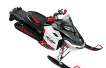 Skidoo Renegade X